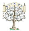 eitzchaim
